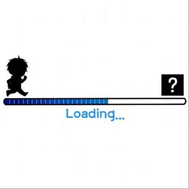 My Darling Signed In Ch.23