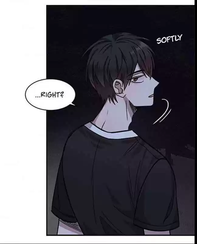 My Darling Signed In Ch.24