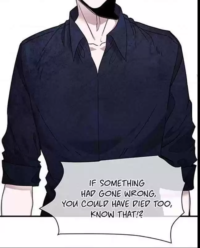 My Darling Signed In Ch.24