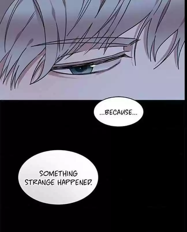 My Darling Signed In Ch.24