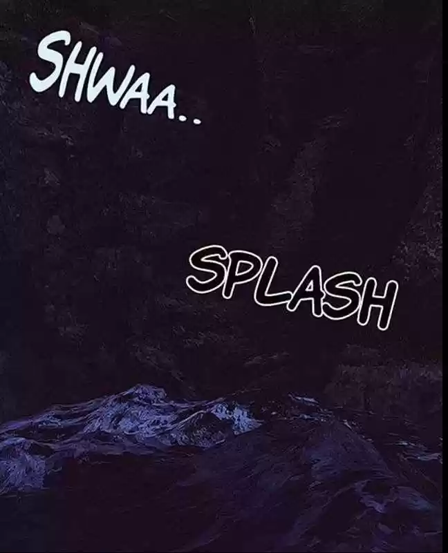 My Darling Signed In Ch.24