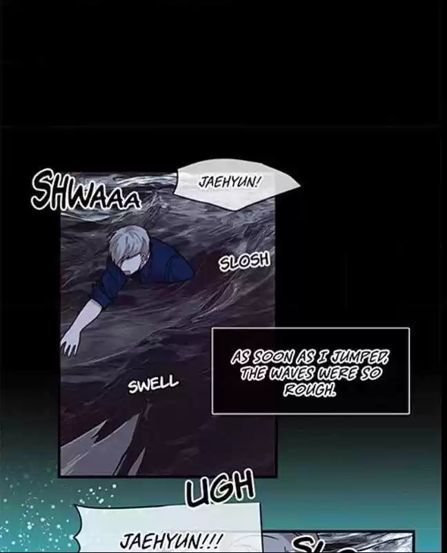 My Darling Signed In Ch.24