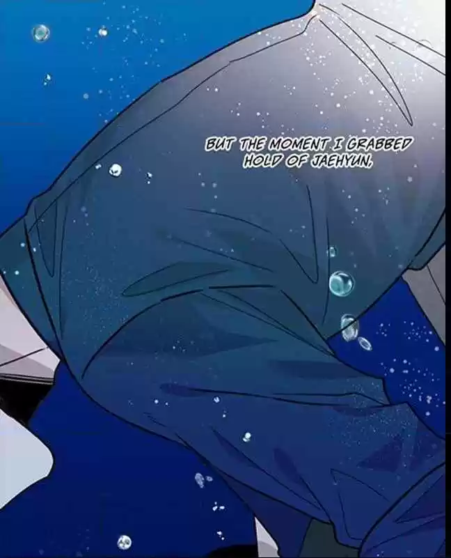 My Darling Signed In Ch.24