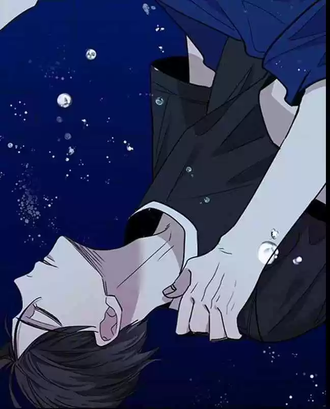 My Darling Signed In Ch.24