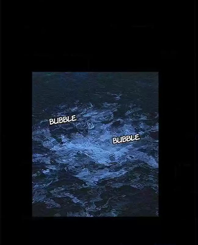 My Darling Signed In Ch.24