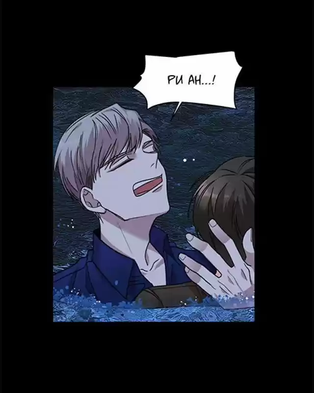 My Darling Signed In Ch.24