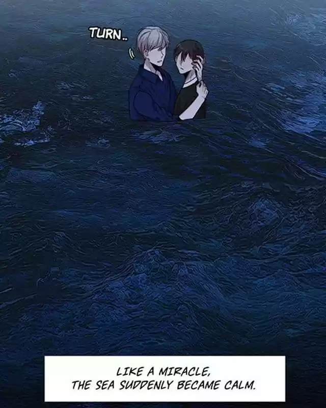 My Darling Signed In Ch.24