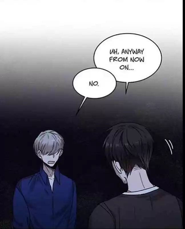 My Darling Signed In Ch.24