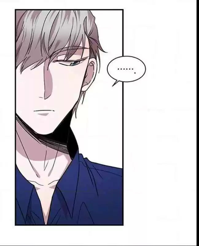 My Darling Signed In Ch.24