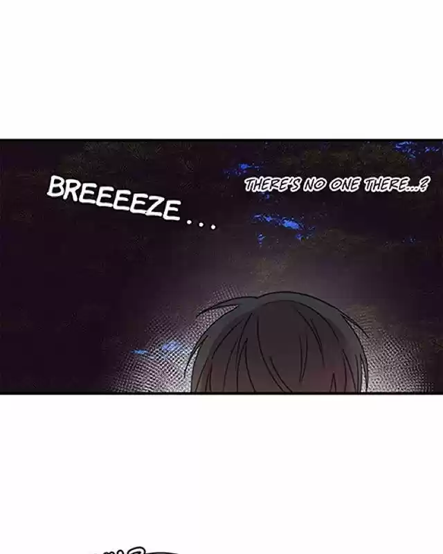 My Darling Signed In Ch.24