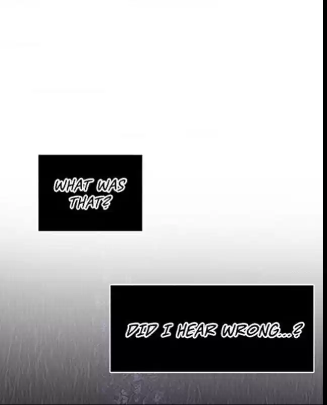 My Darling Signed In Ch.24