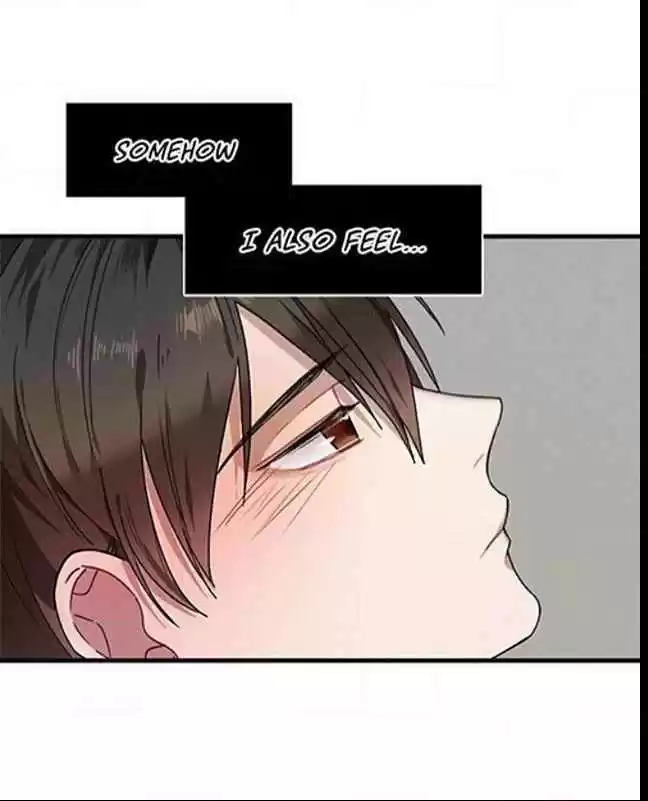 My Darling Signed In Ch.24