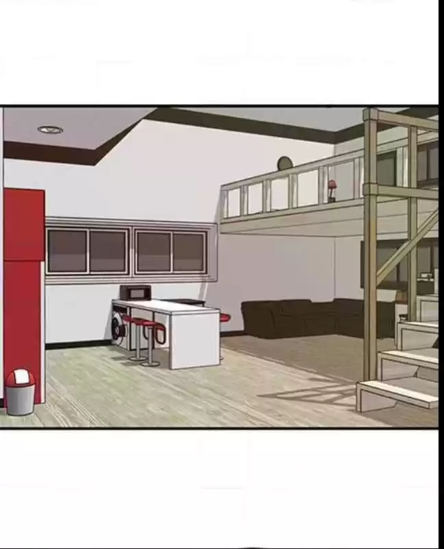 My Darling Signed In Ch.25