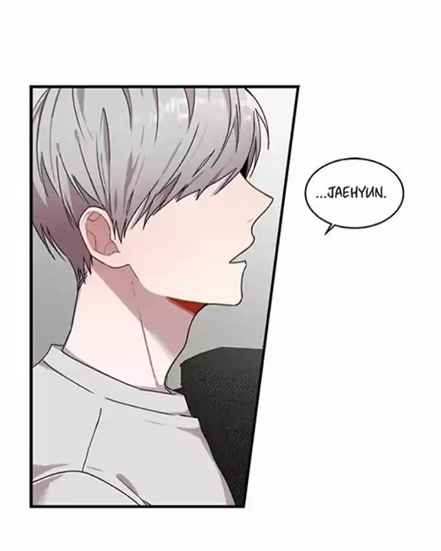 My Darling Signed In Ch.25