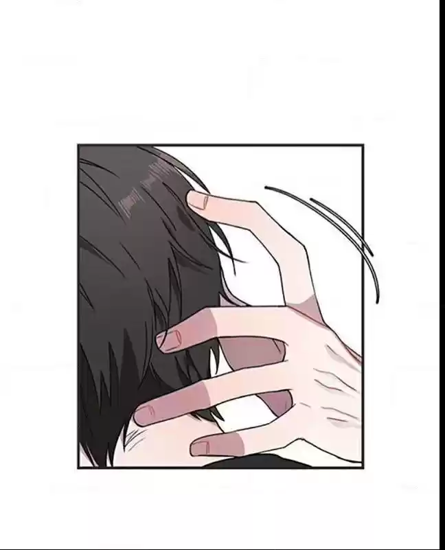 My Darling Signed In Ch.25