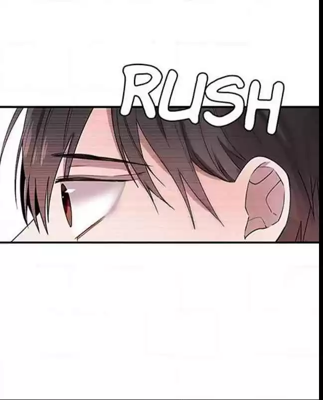 My Darling Signed In Ch.25