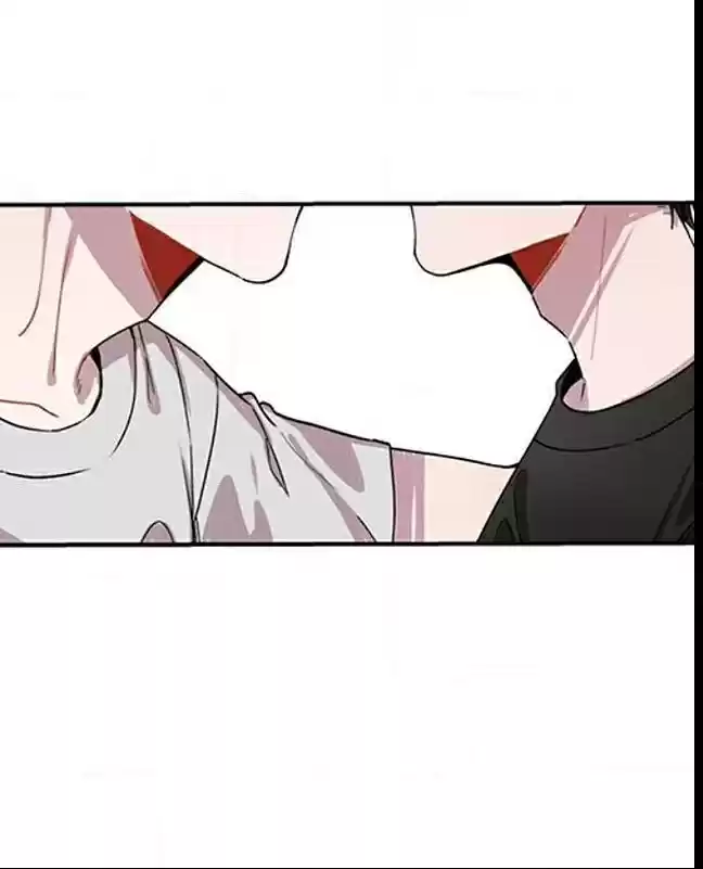 My Darling Signed In Ch.25