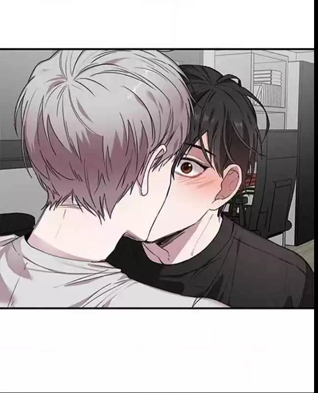 My Darling Signed In Ch.26