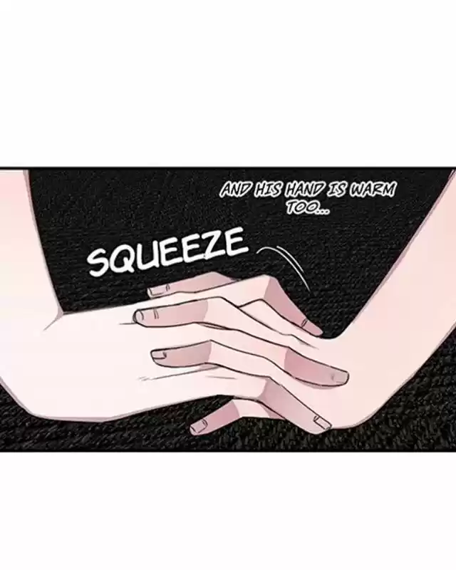 My Darling Signed In Ch.26