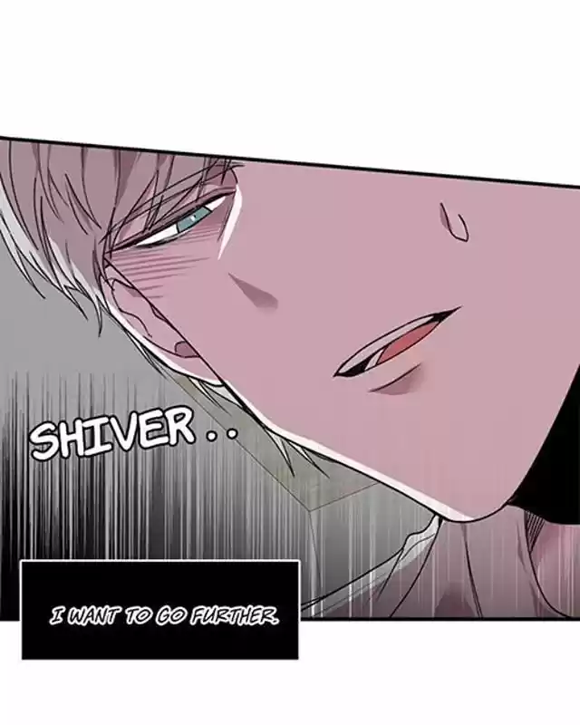 My Darling Signed In Ch.26