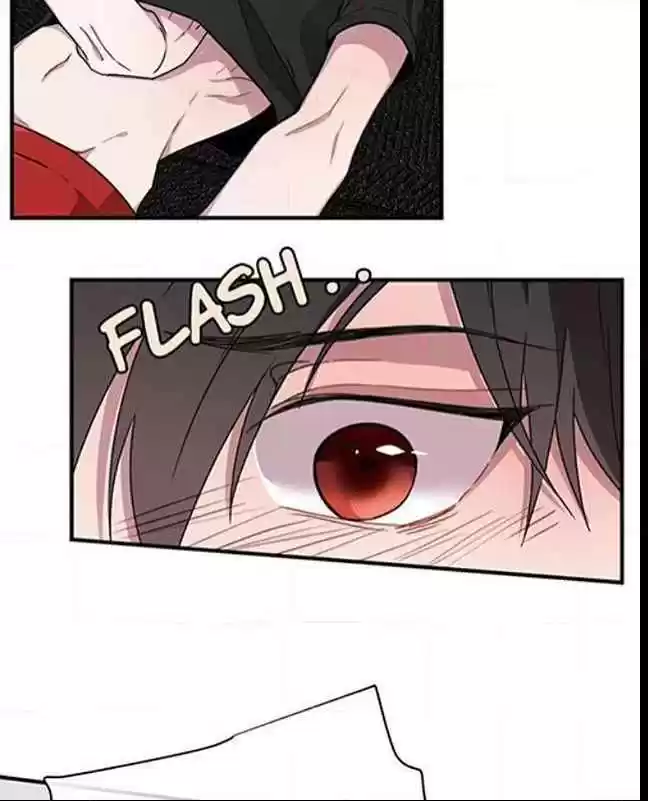 My Darling Signed In Ch.26