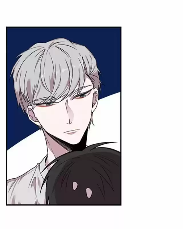 My Darling Signed In Ch.26