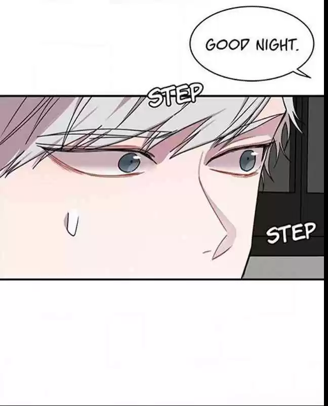 My Darling Signed In Ch.26