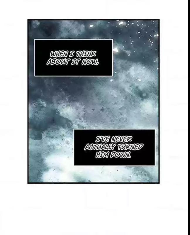 My Darling Signed In Ch.26