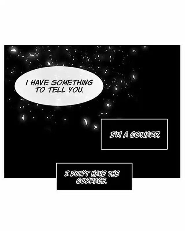 My Darling Signed In Ch.26