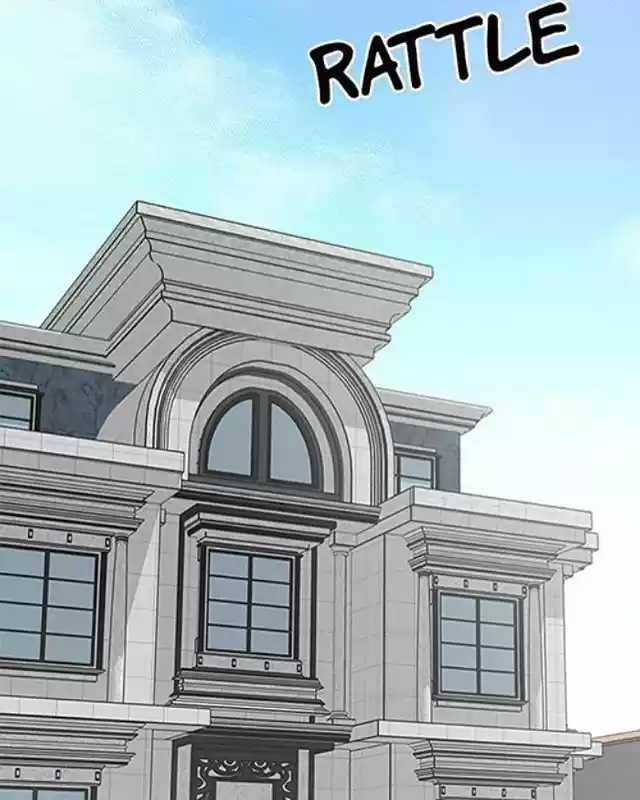 My Darling Signed In Ch.26