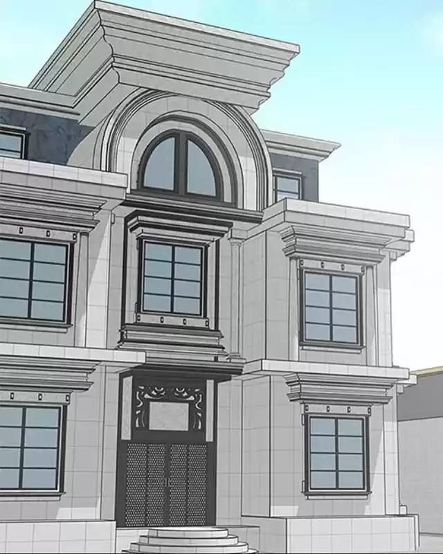 My Darling Signed In Ch.27