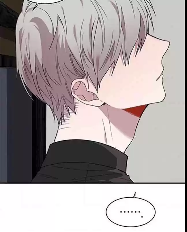 My Darling Signed In Ch.27