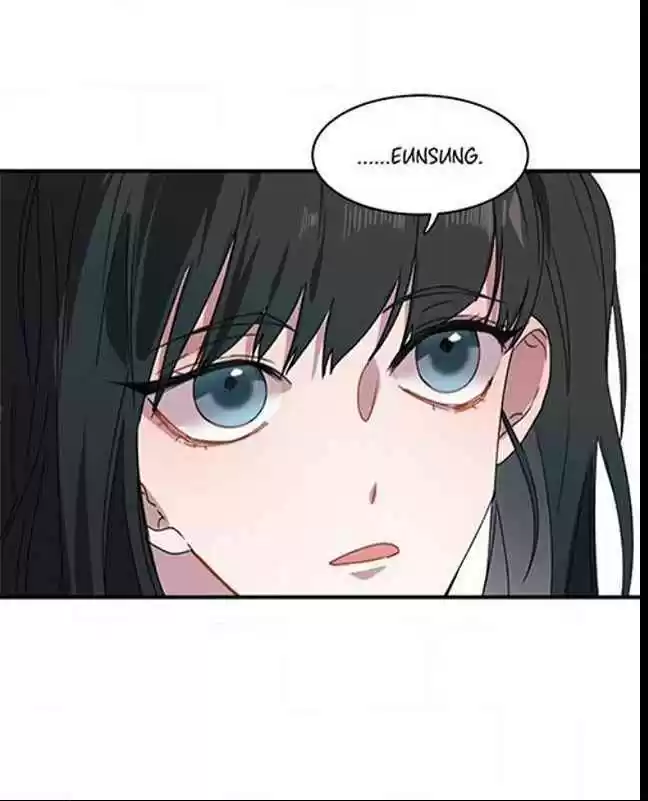 My Darling Signed In Ch.27