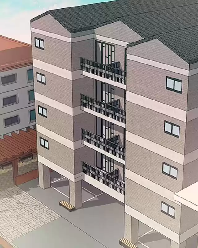 My Darling Signed In Ch.27