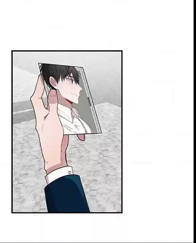 My Darling Signed In Ch.27