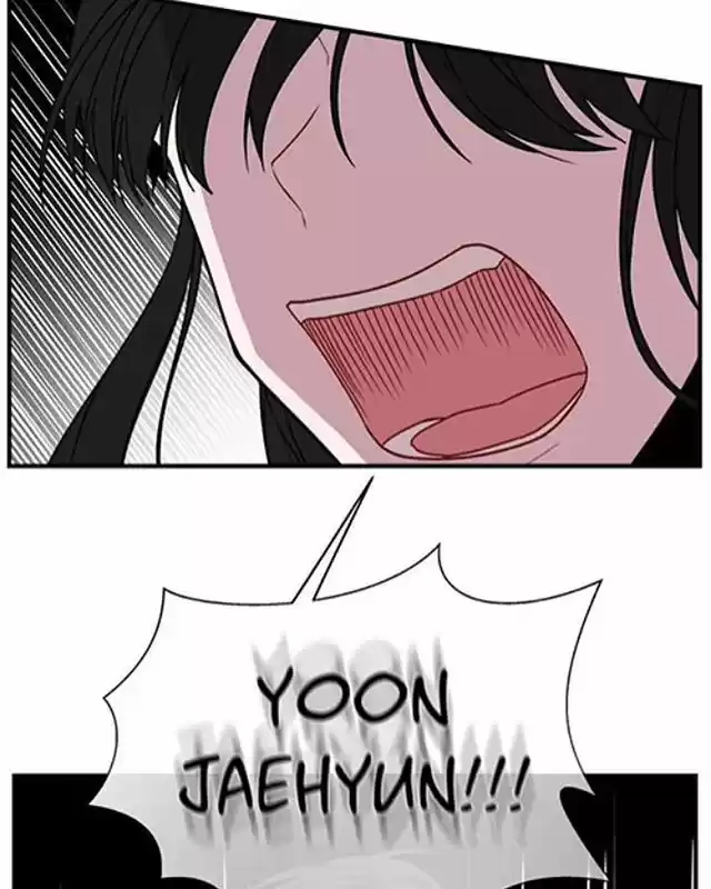 My Darling Signed In Ch.28