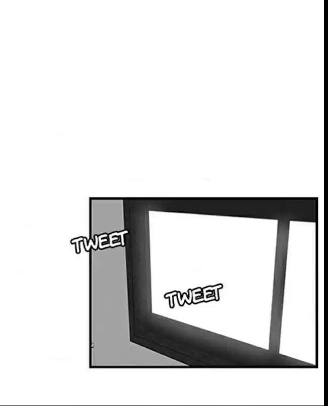 My Darling Signed In Ch.28