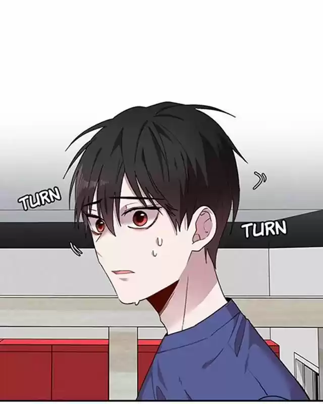 My Darling Signed In Ch.28