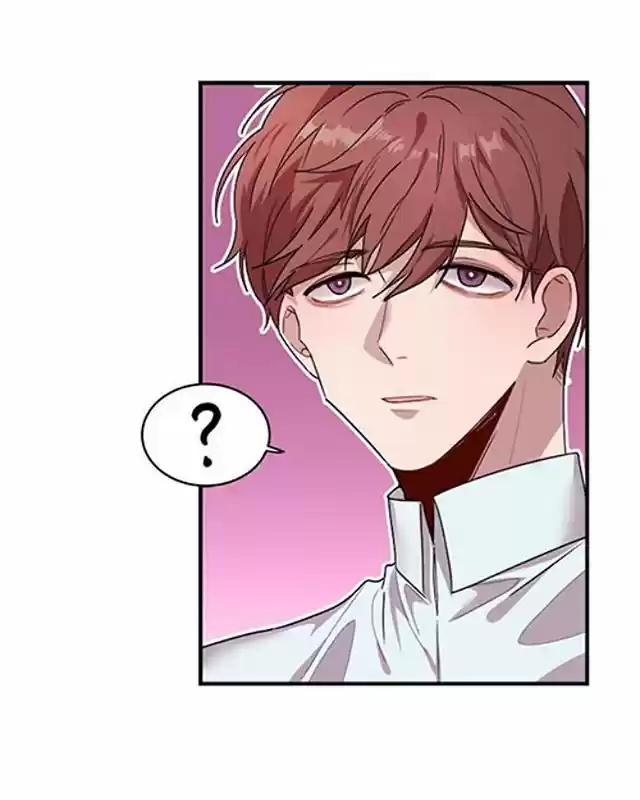 My Darling Signed In Ch.28