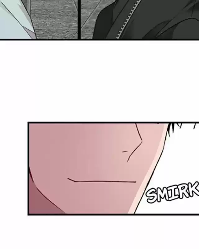 My Darling Signed In Ch.28