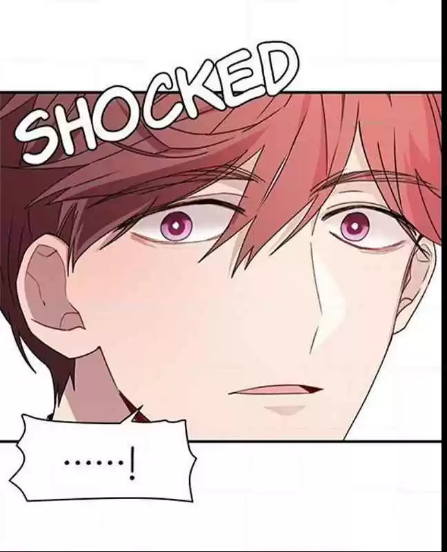 My Darling Signed In Ch.28