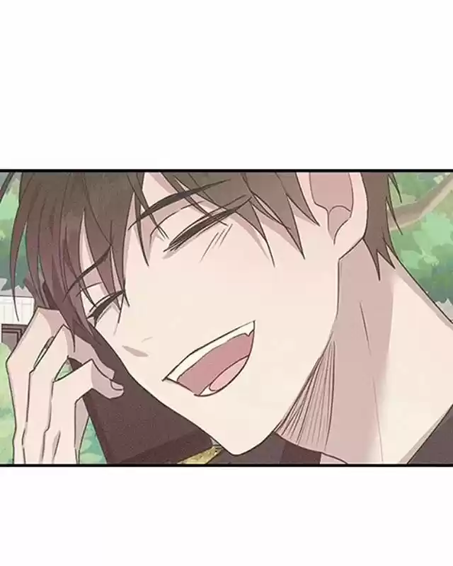 My Darling Signed In Ch.28