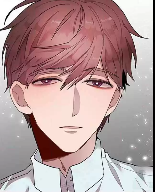 My Darling Signed In Ch.28