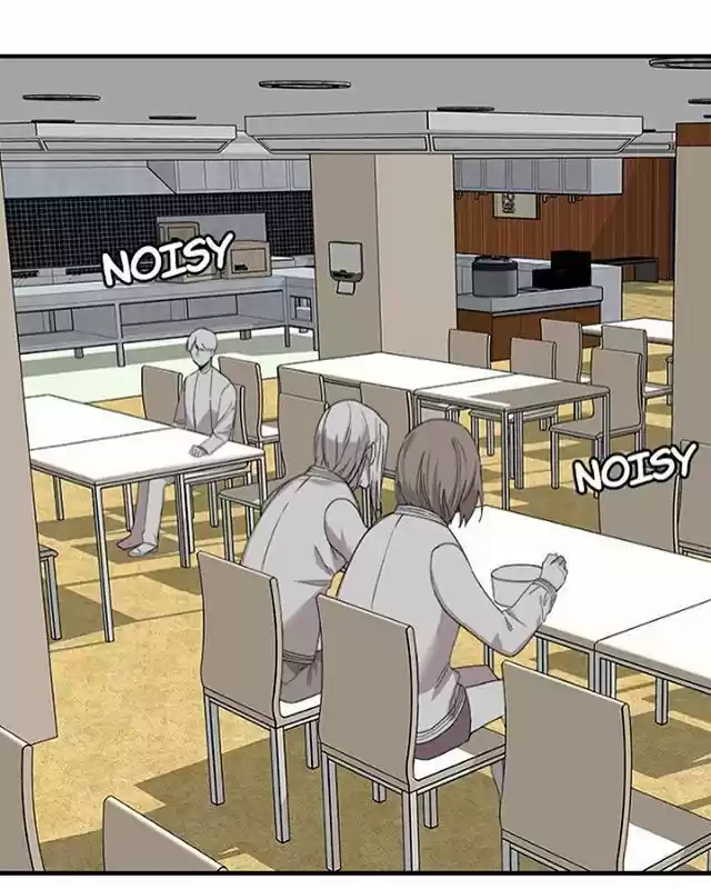 My Darling Signed In Ch.29