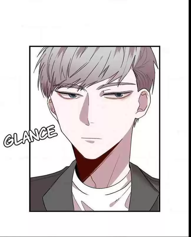 My Darling Signed In Ch.29