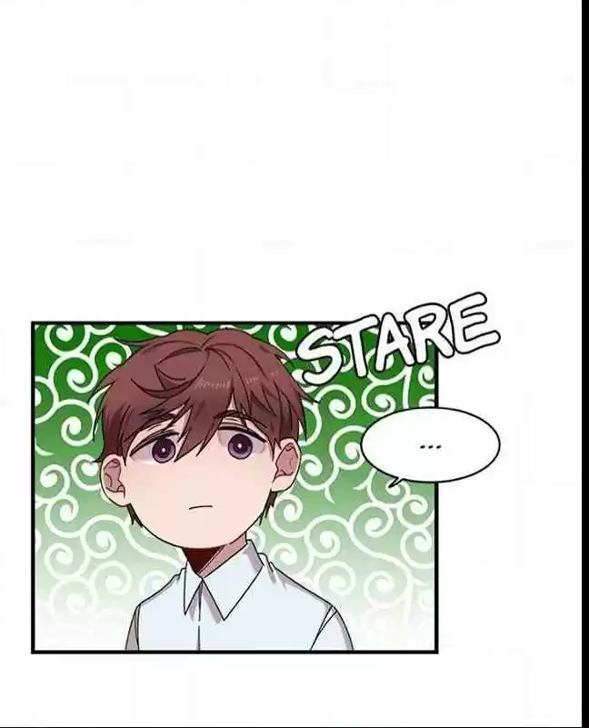 My Darling Signed In Ch.29