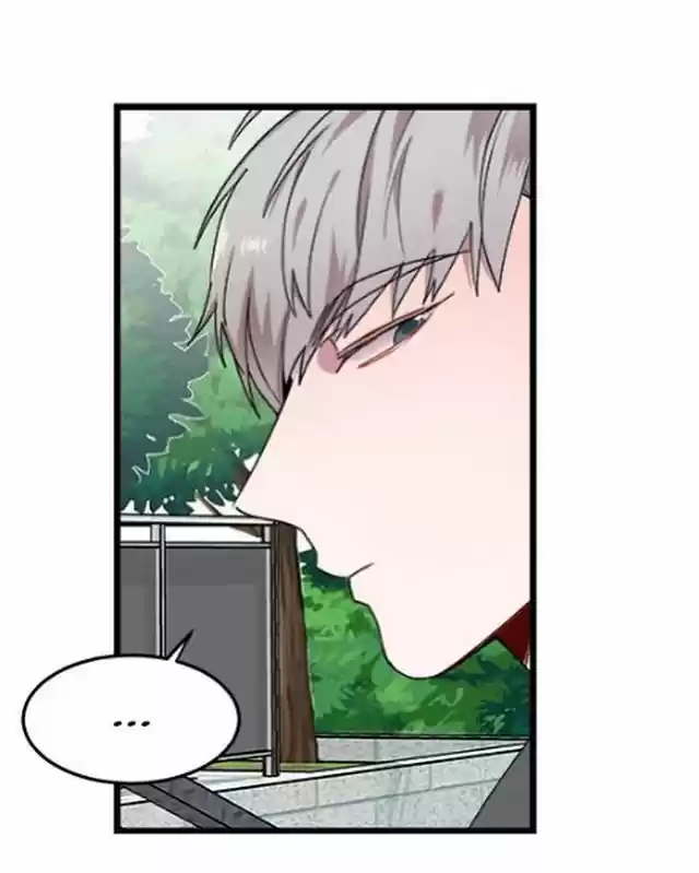 My Darling Signed In Ch.29