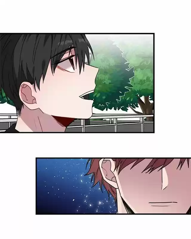 My Darling Signed In Ch.29