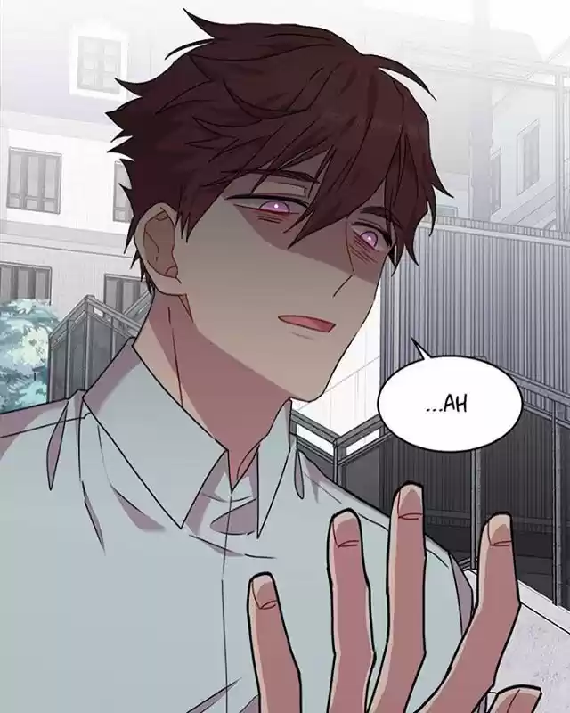 My Darling Signed In Ch.29