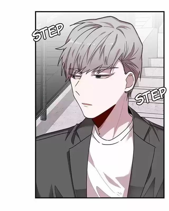 My Darling Signed In Ch.29